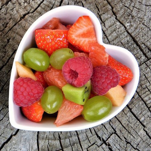 coach-nutricional