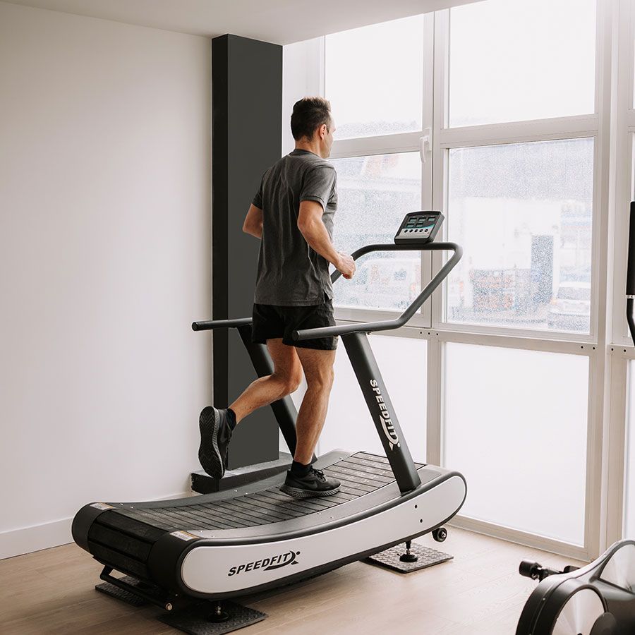 Entrenamiento-personal-individualizado